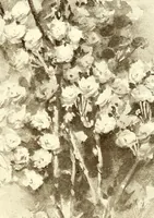 An illustration from Keramic studio (1899)