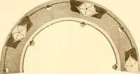 An illustration from Keramic studio (1899)