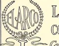 An illustration from Keramic studio (1899)