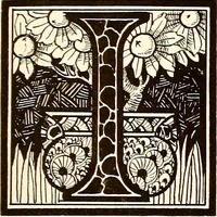 An illustration from Keramic studio (1899)