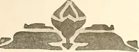 An illustration from Keramic studio (1899)