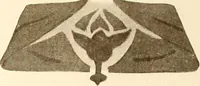 An illustration from Keramic studio (1899)