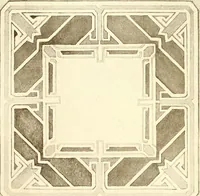 An illustration from Keramic studio (1899)