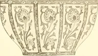 An illustration from Keramic studio (1899)