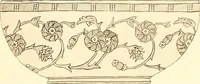 An illustration from Keramic studio (1899)