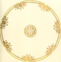 An illustration from Keramic studio (1899)