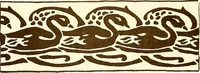 An illustration from Keramic studio (1899)