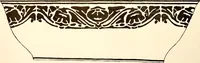 An illustration from Keramic studio (1899)