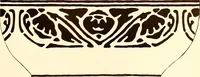 An illustration from Keramic studio (1899)