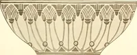 An illustration from Keramic studio (1899)