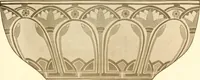 An illustration from Keramic studio (1899)