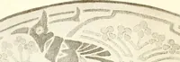 An illustration from Keramic studio (1899)