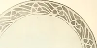 An illustration from Keramic studio (1899)