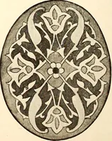 An illustration from Keramic studio (1899)