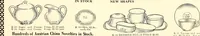 An illustration from Keramic studio (1899)
