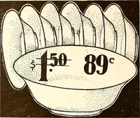 An illustration from Keramic studio (1899)