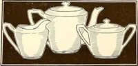An illustration from Keramic studio (1899)