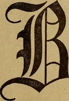 An illustration from Keramic studio (1899)