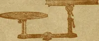 An illustration from Keramic studio (1899)