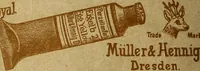 An illustration from Keramic studio (1899)