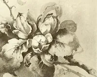 An illustration from Keramic studio (1899)
