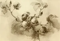 An illustration from Keramic studio (1899)