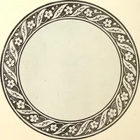 An illustration from Keramic studio (1899)
