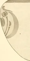 An illustration from Keramic studio (1899)