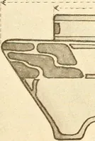 An illustration from Keramic studio (1899)