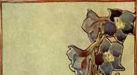 An illustration from Keramic studio (1899)