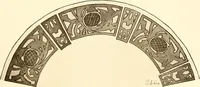 An illustration from Keramic studio (1899)