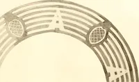 An illustration from Keramic studio (1899)