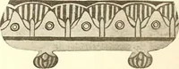 An illustration from Keramic studio (1899)