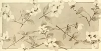 An illustration from Keramic studio (1899)
