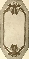 An illustration from Keramic studio (1899)