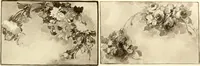 An illustration from Keramic studio (1899)