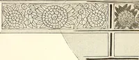 An illustration from Keramic studio (1899)