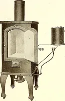 An illustration from Keramic studio (1899)