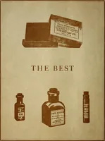 An illustration from Keramic studio (1899)