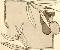 An illustration from Keramic studio (1899)