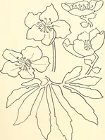 An illustration from Keramic studio (1899)