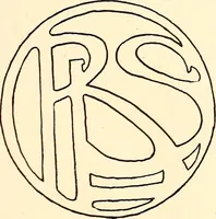 An illustration from Keramic studio (1899)