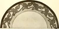 An illustration from Keramic studio (1899)