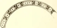 An illustration from Keramic studio (1899)