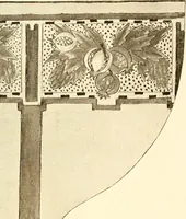 An illustration from Keramic studio (1899)