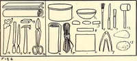 An illustration from Keramic studio (1899)