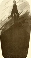 An illustration from Keramic studio (1899)