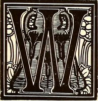 An illustration from Keramic studio (1899)