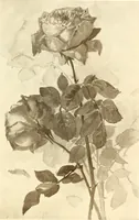 An illustration from Keramic studio (1899)