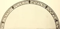 An illustration from Keramic studio (1899)